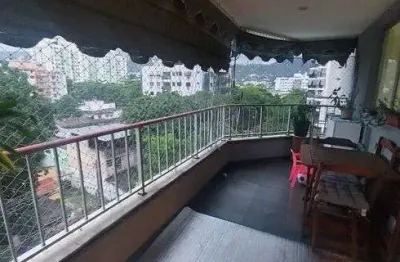 Venda: 03 quartos, 2 suítes, frontal, 93m2, em prédio com piscina, na freguesia