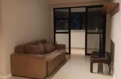 Venda: 3 quartos, dependência completa, andar alto, vista livre, condomínio barra bali, coral bali.