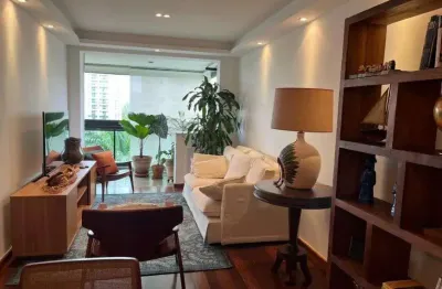 2 quartos, dependência, sol da manhã, vista livre, andar médio, pedra de itaúna.