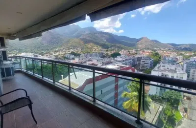 Apartamento, 3 quartos, dependência completa, 2 vagas, vista livre, sol da manhã, na freguesia