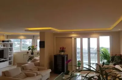 Apartamento para aluguel, 116 m², 3 quartos com dependências completas - barra da tijuca