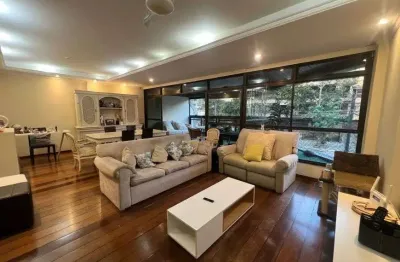 Oportunidade: 160m2, 3 quartos, 1 suíte, sol da manhã, 2 vagas, no jardim oceânico.