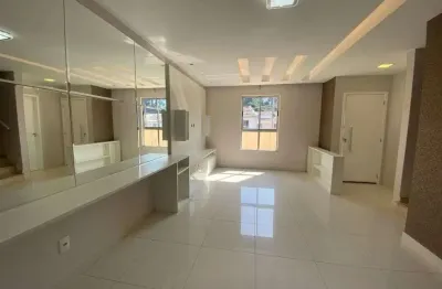 Venda: 4 quartos, moderna, no valorizado magic garden houses, na freguesia,