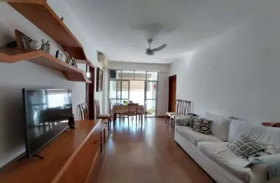 Apartamento, sacada, 2 quartos, dependência completa, andar alto, vista livre, 2 vagas, no andaraí!