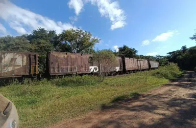 Fazenda a venda 870 alqueires  por r$ 150.000.000 pr 443 jataizinho/pr