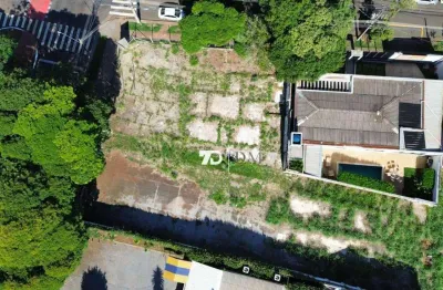 Terreno à venda, 2994 m² por r$ 11.976.000,00 - zona 02 - maringá/pr