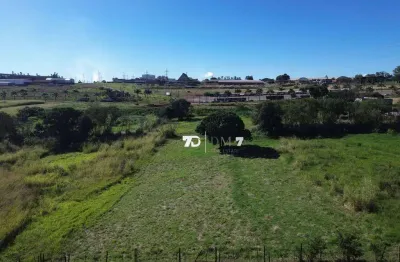 Área à venda, 2108 m² por r$ 700.000,00 - parque industrial - maringá/pr