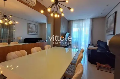 Apartamento com 2 quartos à venda no barreiros, são josé  por r$ 799.000
