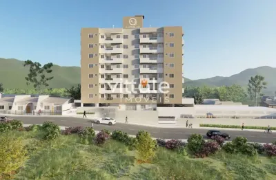 Prédio à venda no Areias, São José 