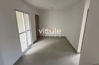 Apartamento com 2 quartos à venda no jardim janaina, biguaçu  por r$ 329.000