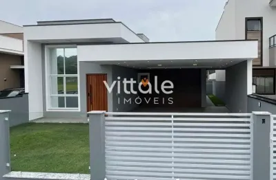 Casa com 3 quartos à venda em Lisboa, São José 