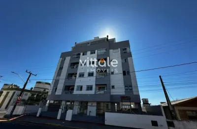 Apartamento com 2 quartos à venda na serraria, são josé  por r$ 389.000