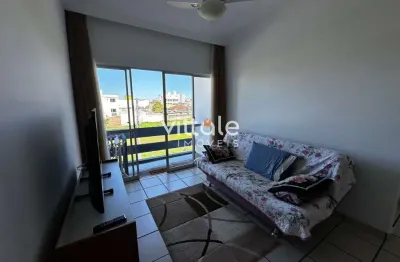 Apartamento com 2 quartos à venda no barreiros, são josé  por r$ 380.000