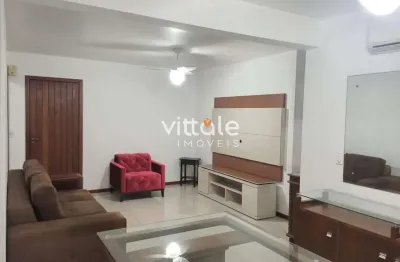 Apartamento com 2 quartos à venda na praia joão rosa, biguaçu  por r$ 360.000