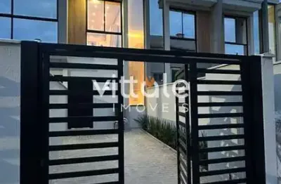 Casa com 2 quartos à venda no ingleses, florianópolis  por r$ 649.000