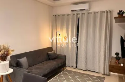 Apartamento com 2 quartos à venda no ingleses, florianópolis  por r$ 495.000