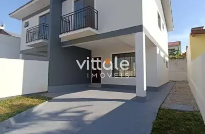 Casa com 3 quartos à venda no real parque, são josé  por r$ 620.000