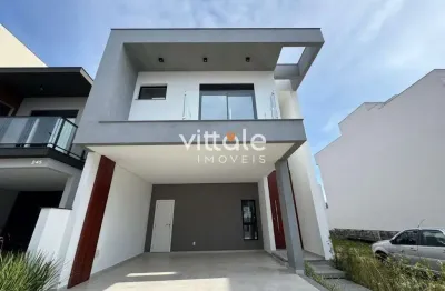 Casa em condomínio fechado com 3 quartos à venda no beira rio, biguaçu  por r$ 990.000