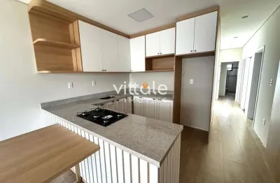 Casa em condomínio fechado com 2 quartos à venda em deltaville, biguaçu  por r$ 870.000