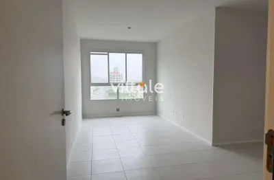 Apartamento com 2 quartos à venda em rio caveiras, biguaçu  por r$ 334.000