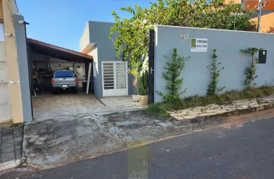 Casa em condomínio fechado com 3 quartos à venda na Antônio Martins Pereira, Centro, Fama