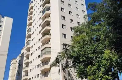 Apartamento com 2 quartos para alugar na Alameda dos Anapurus, Indianópolis, São Paulo
