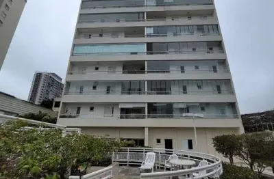 Apartamento com 3 quartos à venda na Rua Cancioneiro de Évora, Santo Amaro, São Paulo
