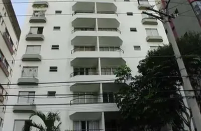 Apartamento com 1 quarto para alugar na Rua Barão do Triunfo, Brooklin Paulista, São Paulo