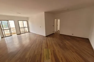 Apartamento com 3 quartos à venda na Rua Joaquim Guarani, Jardim das Acacias, São Paulo