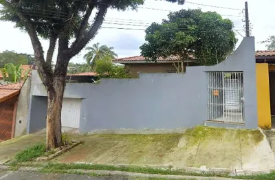 Casa com 5 quartos à venda na Rua Conceição da Boa Viagem, Interlagos, São Paulo