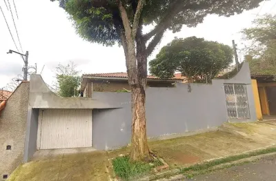 Casa com 5 quartos à venda na Rua Conceição da Boa Viagem, Interlagos, São Paulo