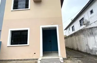 Casa comercial para alugar na Avenida Vereador José Diniz, Santo Amaro, São Paulo