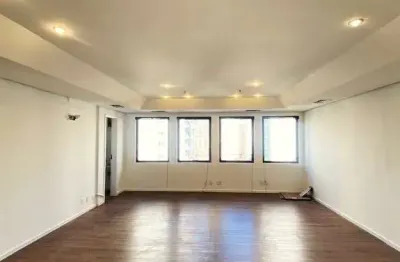 Sala comercial para alugar na Rua Capote Valente, Pinheiros, São Paulo