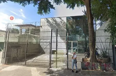 Sala comercial para alugar na Avenida Rebouças, Pinheiros, São Paulo