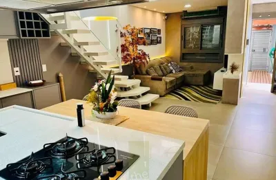 Casa com 3 quartos para alugar na Rua Porto Martins, Brooklin Paulista, São Paulo
