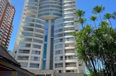 Apartamento com 2 quartos à venda na Rua Sansão Alves dos Santos, Cidade Monções, São Paulo