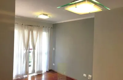 Apartamento com 2 quartos para alugar na Rua Alvorada, Vila Olímpia, São Paulo