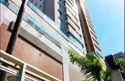 Apartamento com 2 quartos para alugar na Rua dos Cafezais, Jardim Prudência, São Paulo