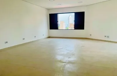 Sala comercial para alugar na Rua Coronel Luís Schimidt, Vila das Belezas, São Paulo