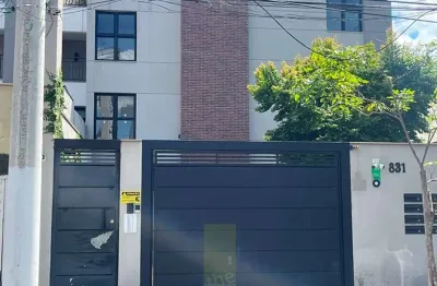 Casa em condomínio fechado com 3 quartos à venda na Rua Guararapes, Brooklin Paulista, São Paulo