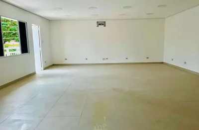 Sala comercial para alugar na Rua Coronel Luís Schimidt, Vila das Belezas, São Paulo
