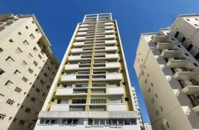 Apartamento com 2 quartos para alugar na Rua Nebraska, Brooklin, São Paulo