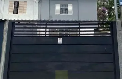 Casa com 3 quartos para alugar na Rua Sônia Ribeiro, Brooklin Paulista, São Paulo