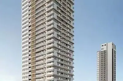 Sala comercial para alugar na Avenida Portugal, Brooklin Paulista, São Paulo