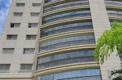 Apartamento com 3 quartos para alugar na Rua Cancioneiro de Évora, Santo Amaro, São Paulo