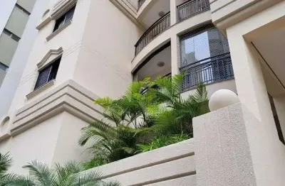 Apartamento com 2 quartos para alugar na Avenida Padre Antônio José dos Santos, Cidade Monções, São Paulo