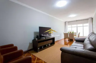 Casa com 3 dormitórios à venda, 277 m² por r$ 1.300.000,00 - vila valparaíso - santo andré/sp