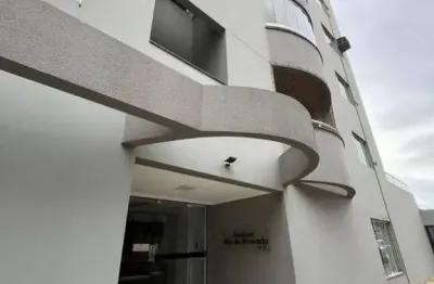 Apartamento com 3 quartos à venda na Rua Manoel Izidro, 75, Centro, Navegantes