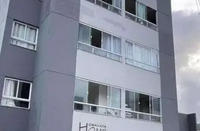 Sala comercial à venda na Rua Nelson Seara Heusi, 1107, Gravata, Navegantes