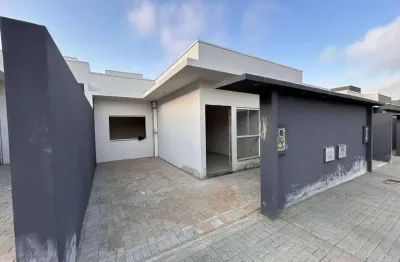 Geminado a venda no bairro nossa senhora de fátima em penha/sc - un 02